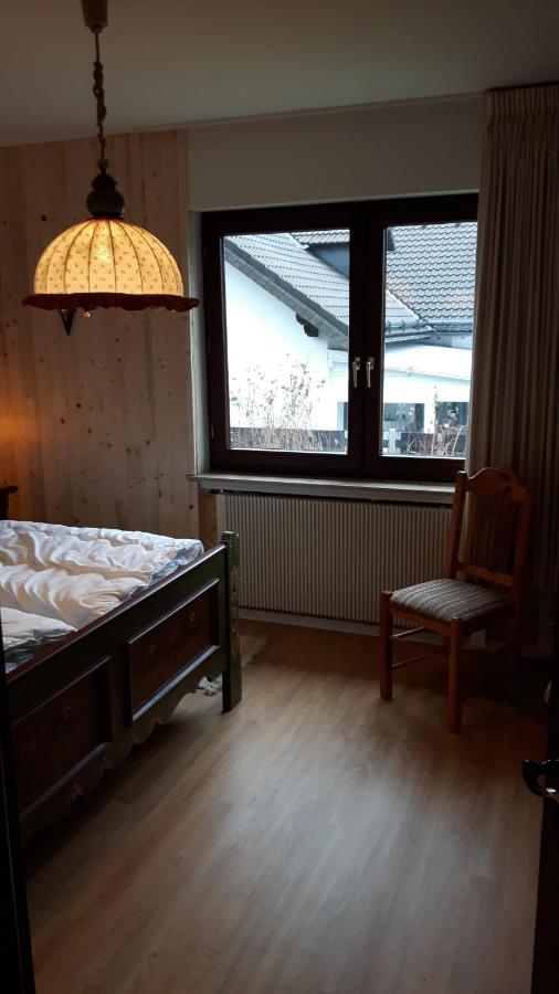 شقة Winterberg-Hasewinkel المظهر الخارجي الصورة